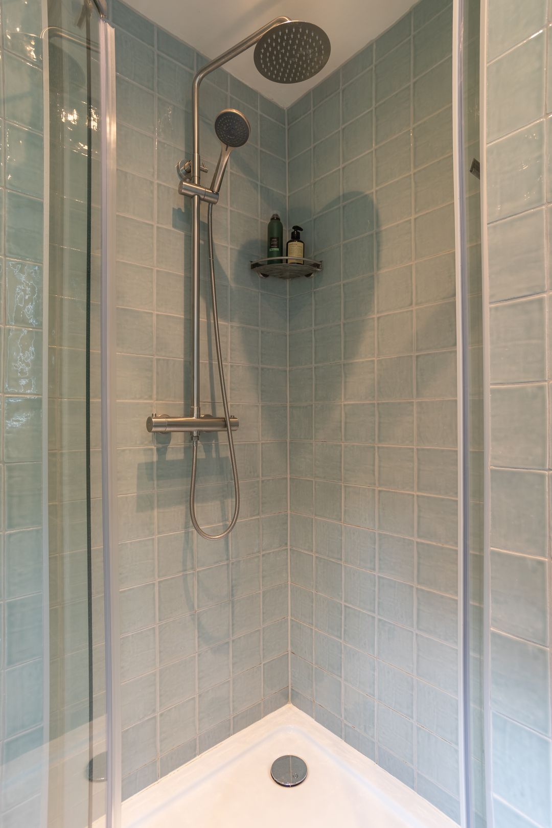 Foto 32 van Pieter van Osstraat 34