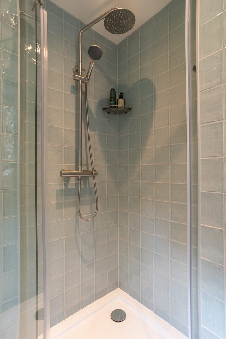 Photo 32 of Pieter van Osstraat 34