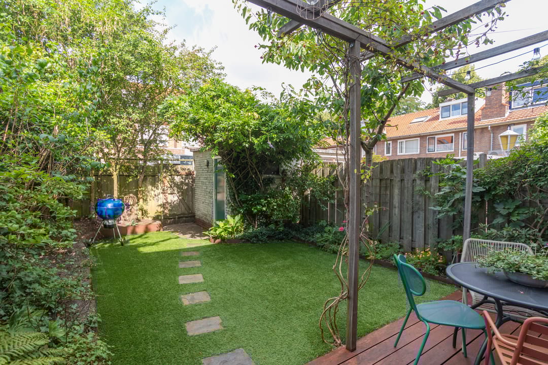 Foto 37 van Pieter van Osstraat 34