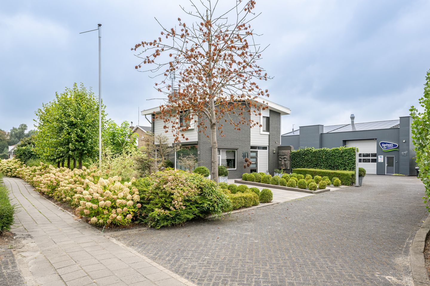 Foto 34 van Molenweg 10