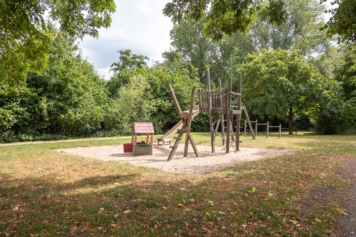 Photo 41 of Pieter van Osstraat 34