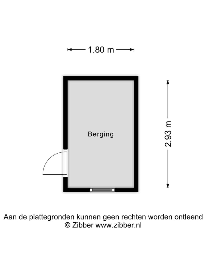 Photo 45 of Pieter van Osstraat 34