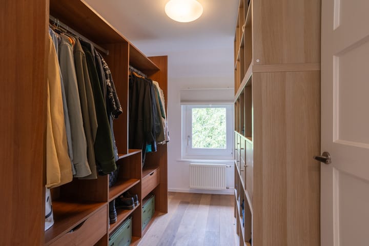 Photo 24 of Pieter van Osstraat 34