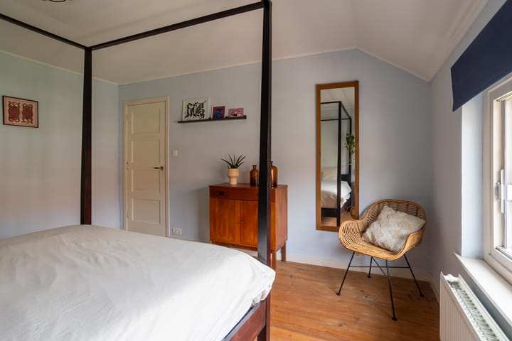 Photo 22 of Pieter van Osstraat 34