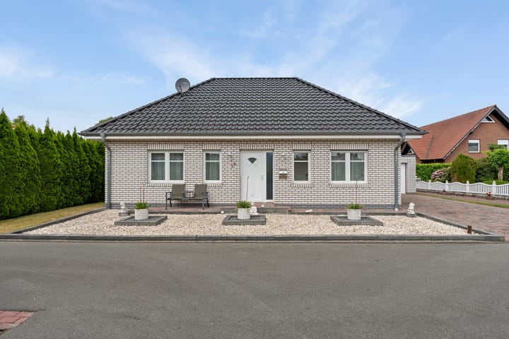 Photo 2 of Mozartstrasse 15