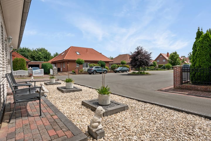 Photo 4 of Mozartstrasse 15