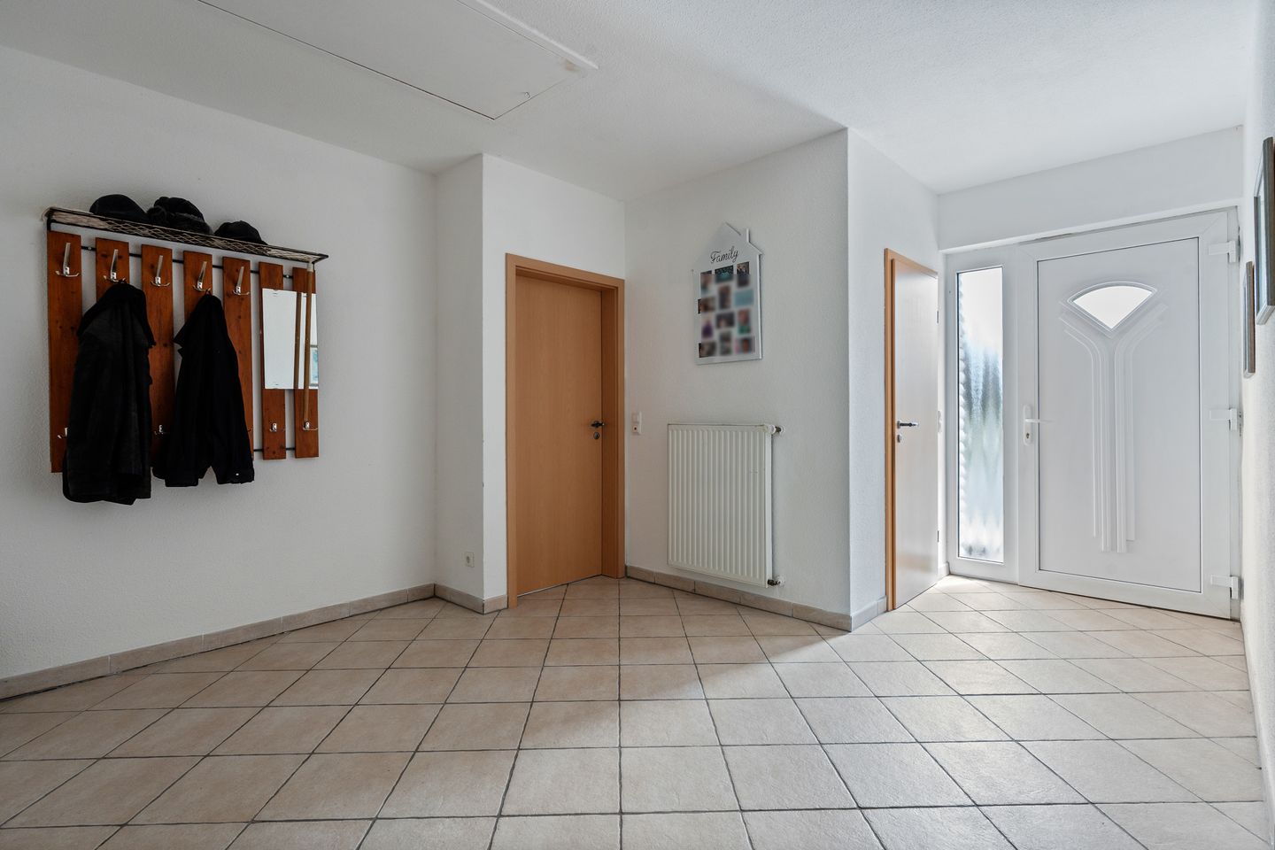 Photo 5 of Mozartstrasse 15