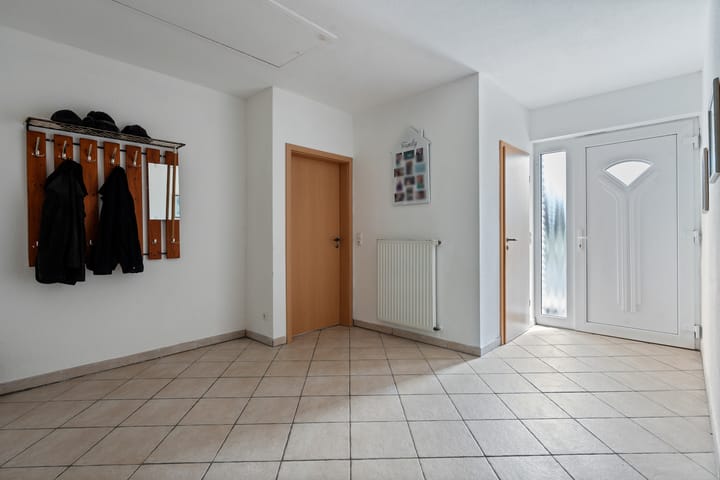 Photo 5 of Mozartstrasse 15