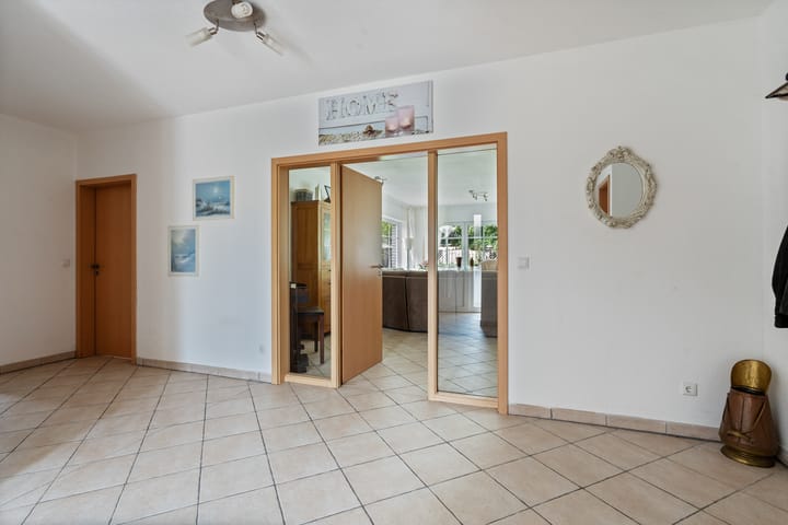 Photo 6 of Mozartstrasse 15