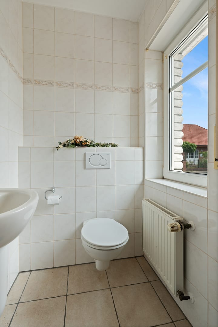 Photo 7 of Mozartstrasse 15