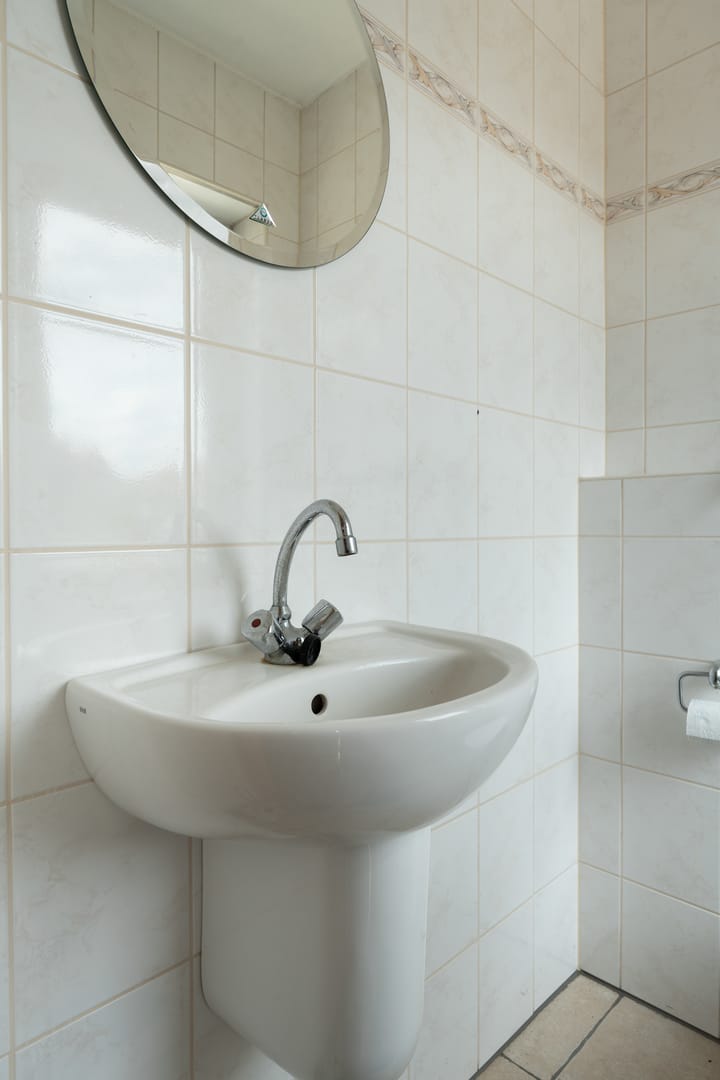 Photo 8 of Mozartstrasse 15