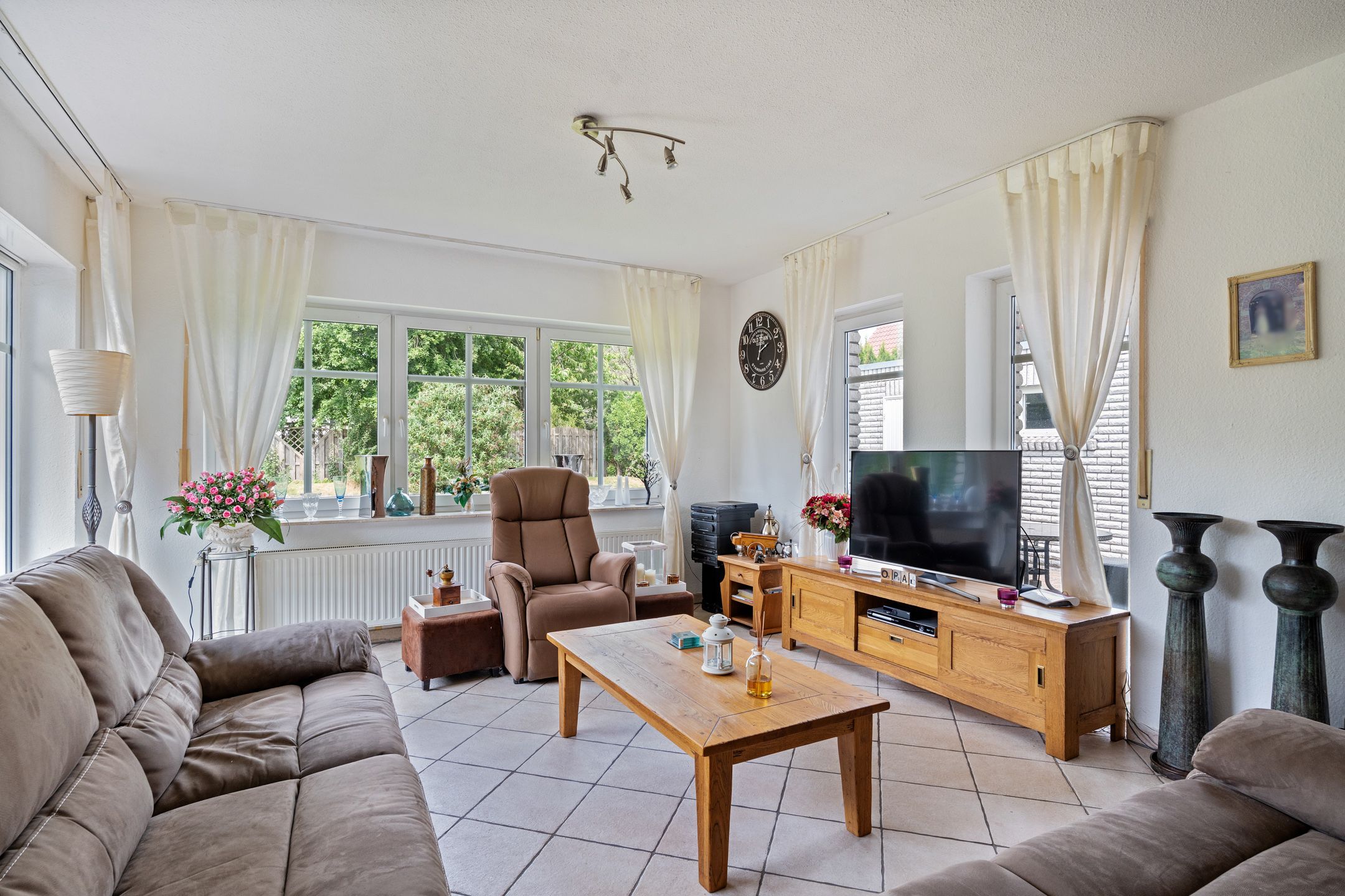 Photo 9 of Mozartstrasse 15