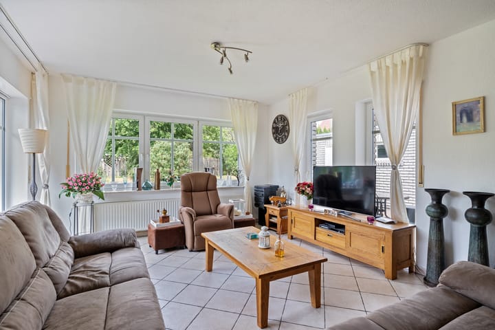 Photo 9 of Mozartstrasse 15