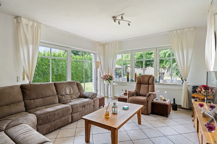 Photo 10 of Mozartstrasse 15