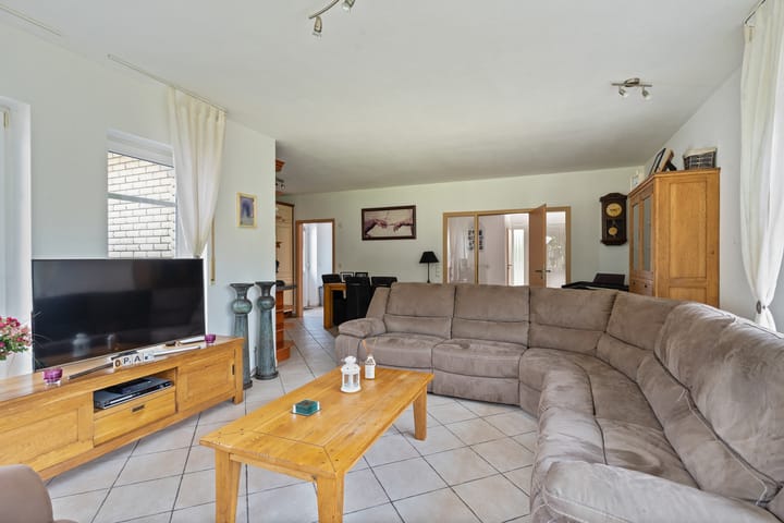 Photo 11 of Mozartstrasse 15