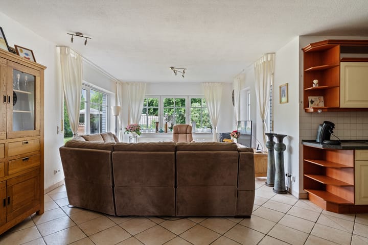 Photo 12 of Mozartstrasse 15