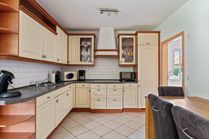 Photo 13 of Mozartstrasse 15