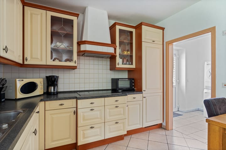 Photo 14 of Mozartstrasse 15