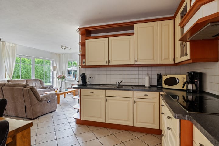 Photo 15 of Mozartstrasse 15