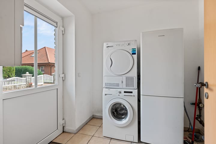 Photo 16 of Mozartstrasse 15