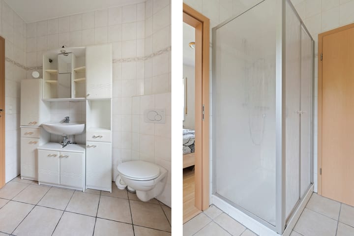 Photo 17 of Mozartstrasse 15