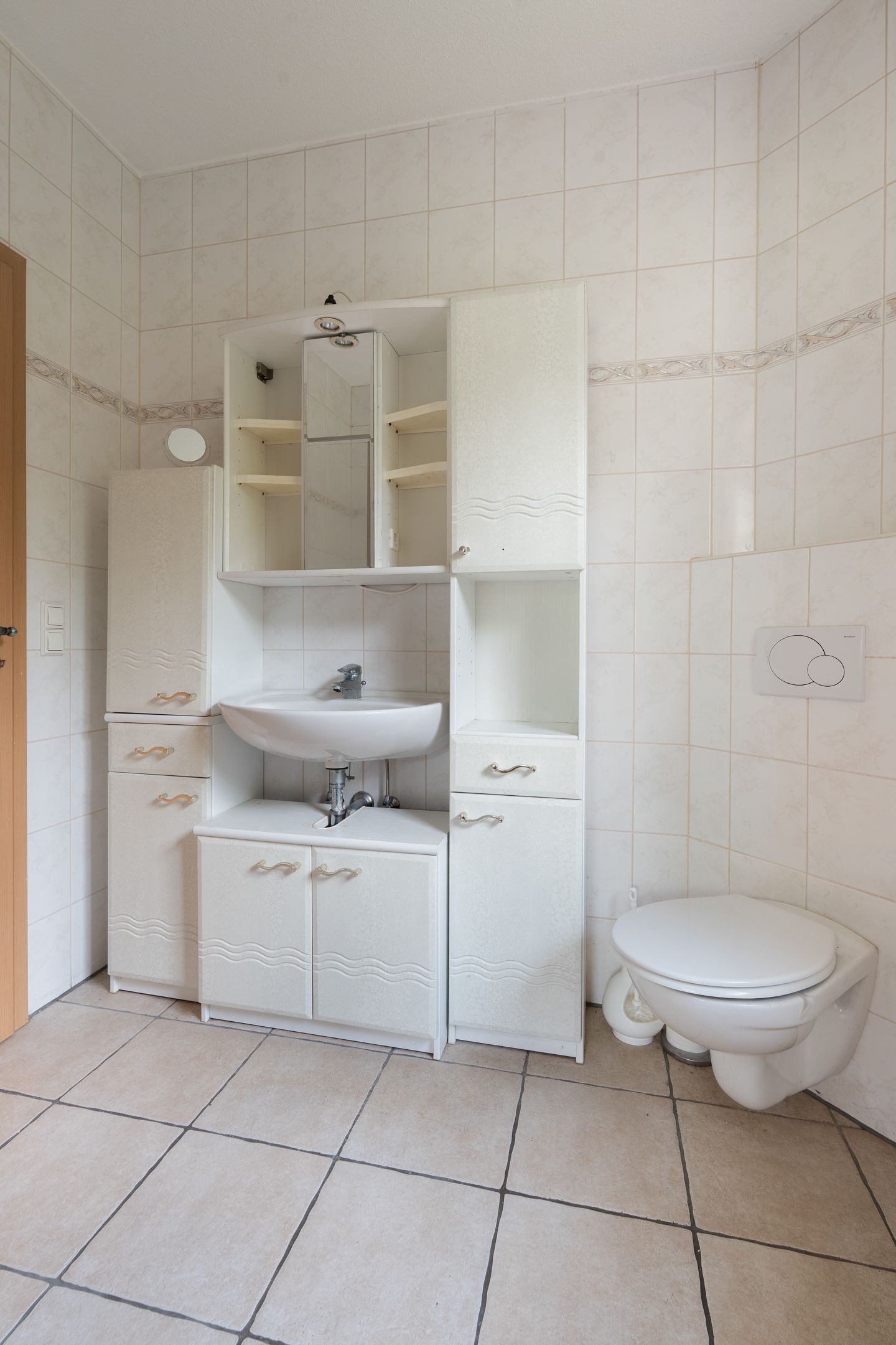 Photo 18 of Mozartstrasse 15