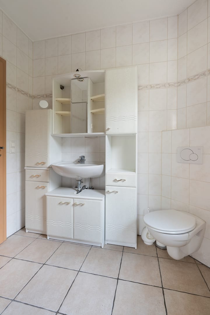 Photo 18 of Mozartstrasse 15