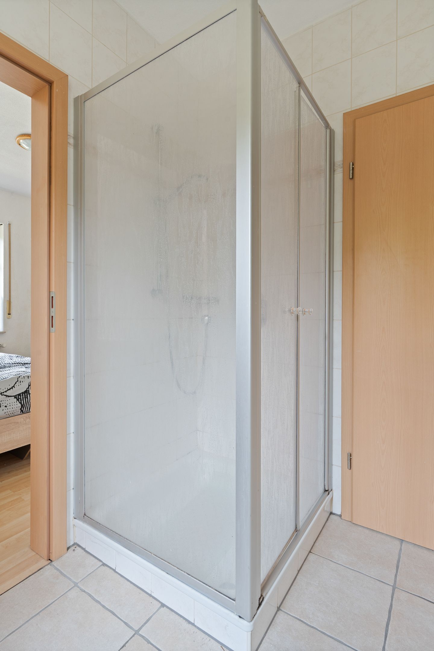 Photo 19 of Mozartstrasse 15