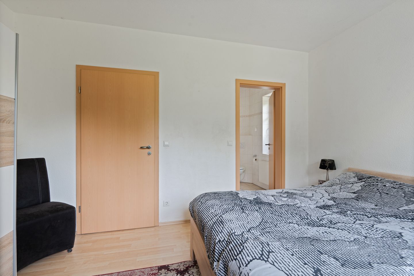 Photo 20 of Mozartstrasse 15