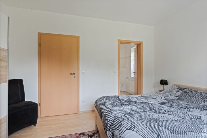 Photo 20 of Mozartstrasse 15