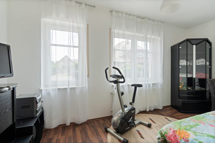 Photo 21 of Mozartstrasse 15