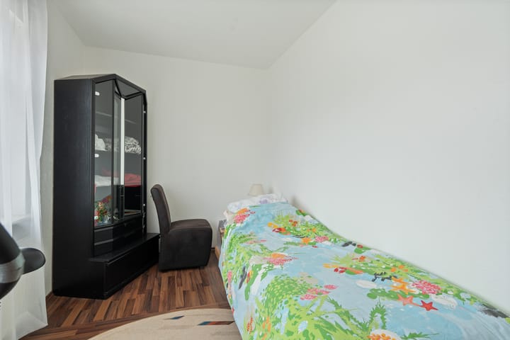 Photo 22 of Mozartstrasse 15