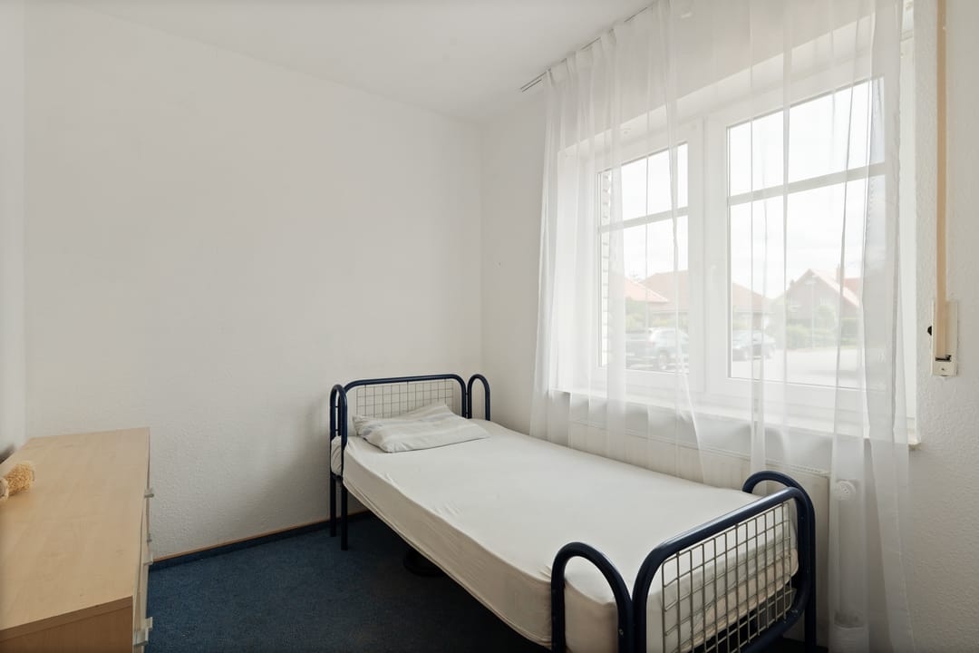 Photo 23 of Mozartstrasse 15