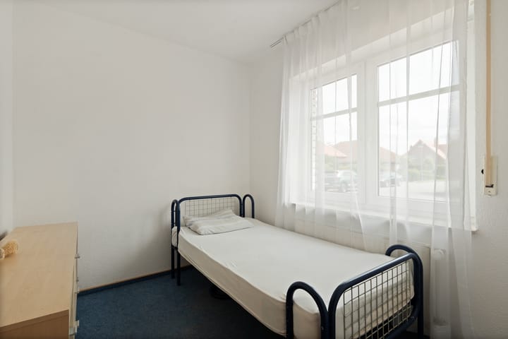 Photo 23 of Mozartstrasse 15