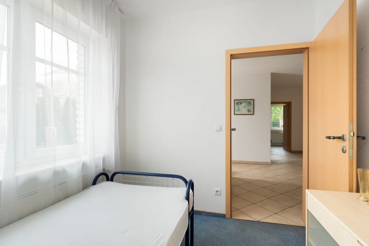 Photo 24 of Mozartstrasse 15