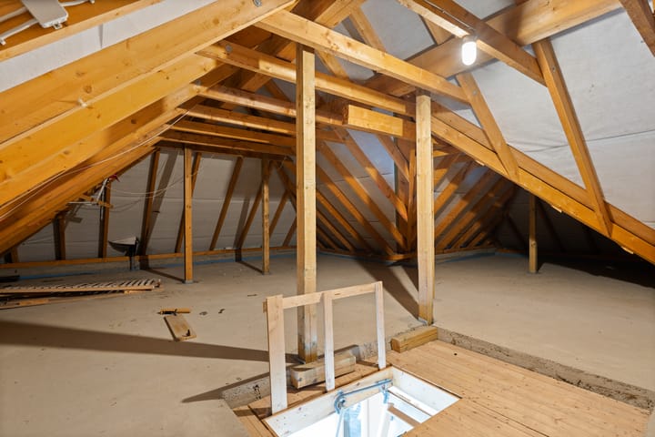 Photo 25 of Mozartstrasse 15