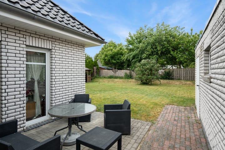 Photo 26 of Mozartstrasse 15