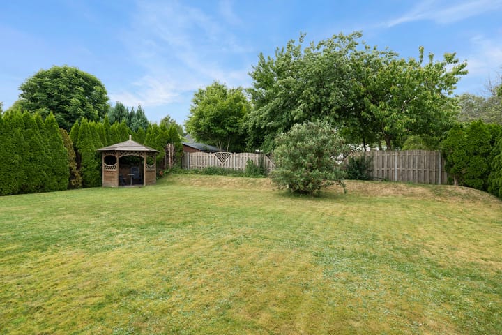 Photo 27 of Mozartstrasse 15