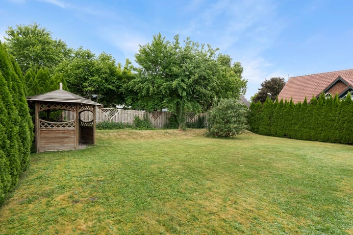 Photo 28 of Mozartstrasse 15