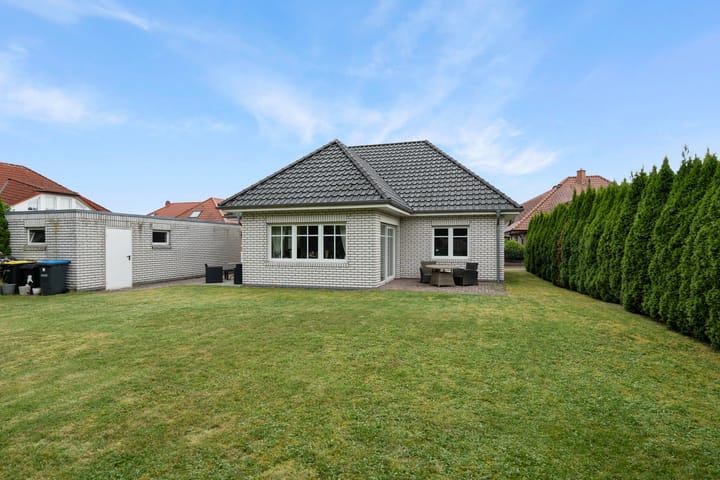 Photo 29 of Mozartstrasse 15