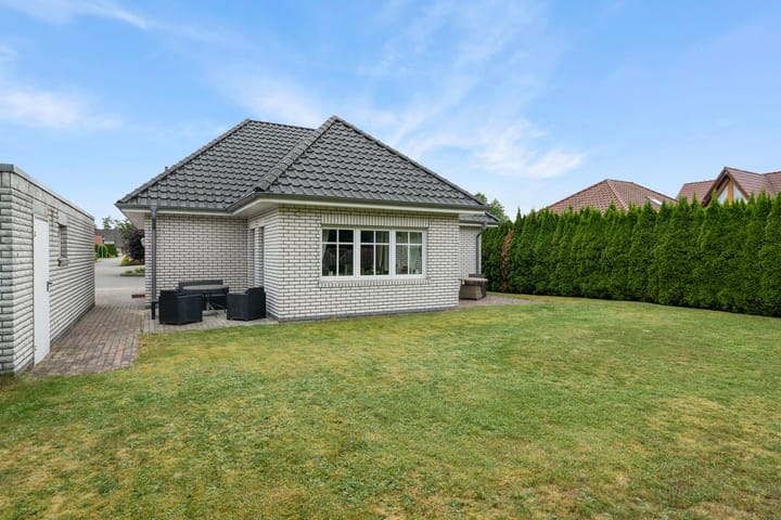 Photo 30 of Mozartstrasse 15