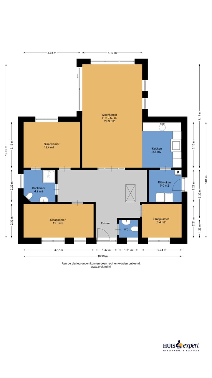 Photo 32 of Mozartstrasse 15