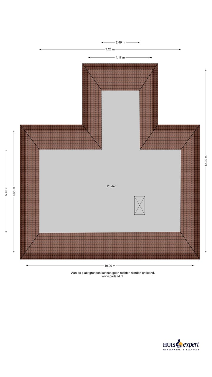 Photo 33 of Mozartstrasse 15