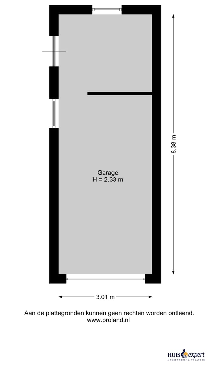 Photo 34 of Mozartstrasse 15