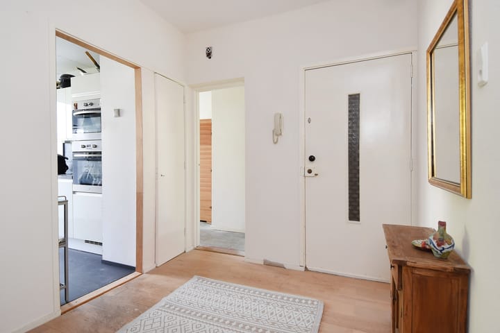 Foto 7 van Narcislaan 323