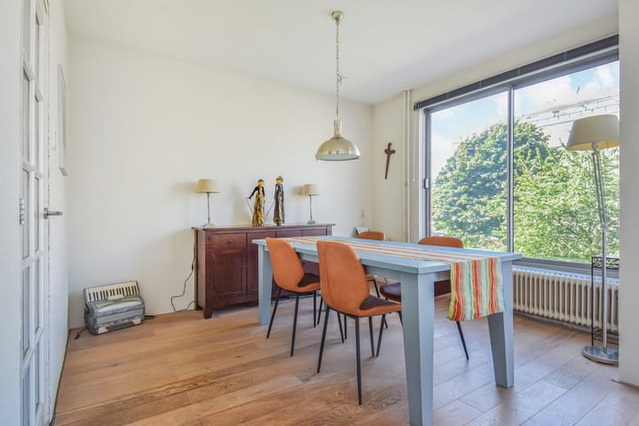 Foto 9 van Narcislaan 323