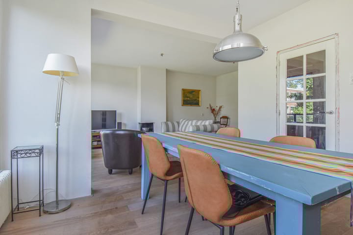 Foto 10 van Narcislaan 323