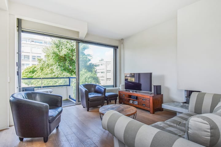 Foto 11 van Narcislaan 323