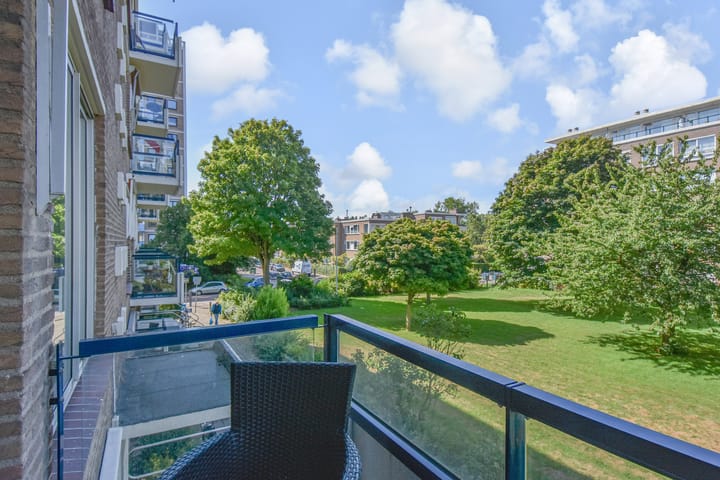 Foto 13 van Narcislaan 323