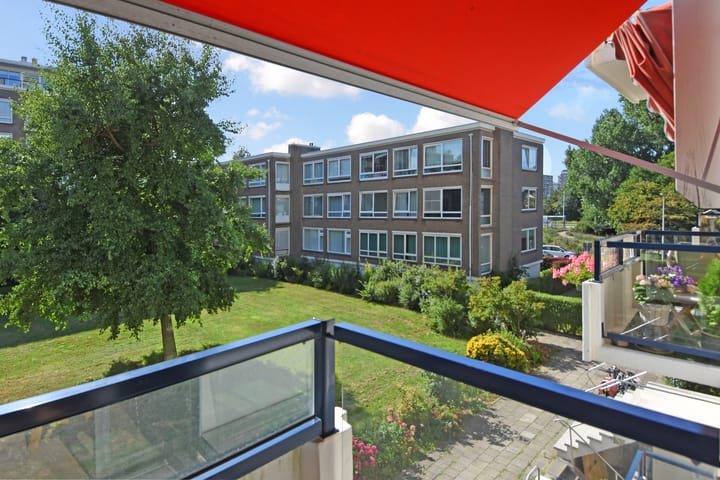 Foto 14 van Narcislaan 323